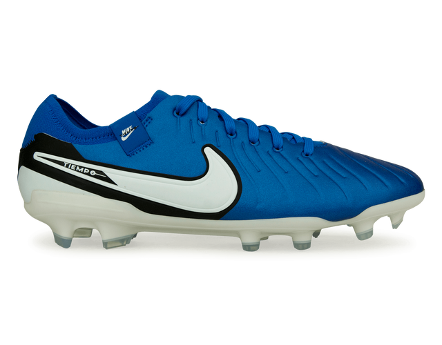 Soar Nike Tiempo Legend V Acc Fg Nike Tiempo Legend V FG Shine