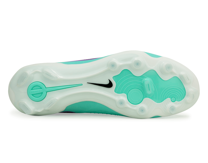 Nike Men's Tiempo Legend 10 Pro FG