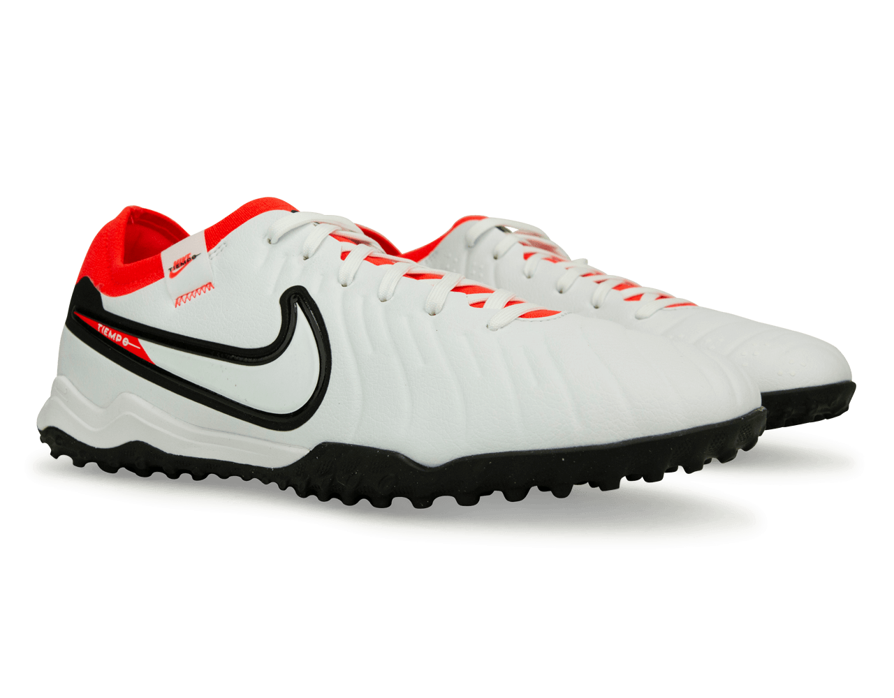 Nike 2025 pro tf