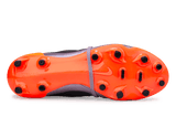 Nike Men's Tiempo Ligera Pro FG