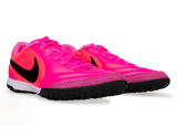 Nike Men's Tiempo Ligera Pro TF Multi Color/Black Together
