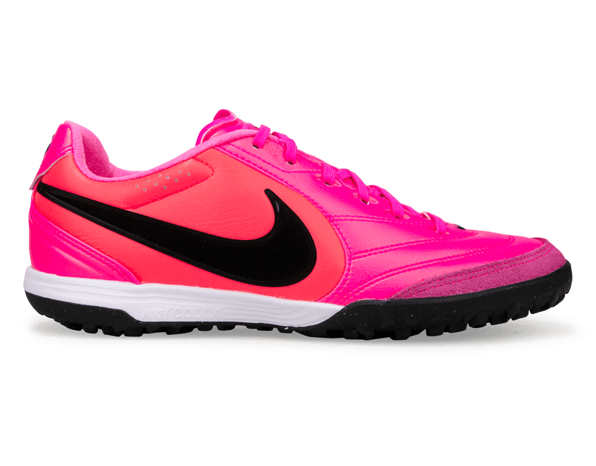 Nike Men's Tiempo Ligera Pro TF Multi Color/Black