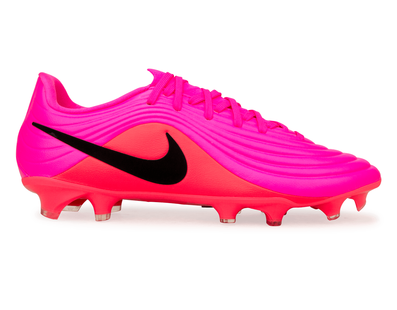 Nike Men's Tiempo Maestro Academy FG/MG Multi Color/Black – Azteca