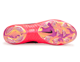Nike Men's Tiempo Maestro Elite FG  Multi Color/Black Sole