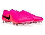 Nike Men's Tiempo Maestro Elite FG  Multi Color/Black Together