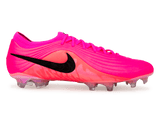 Nike Men's Tiempo Maestro Elite FG  Multi Color/Black