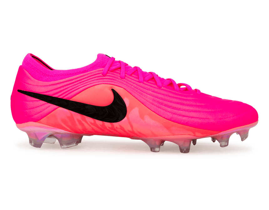 Nike Men's Tiempo Maestro Elite FG  Multi Color/Black