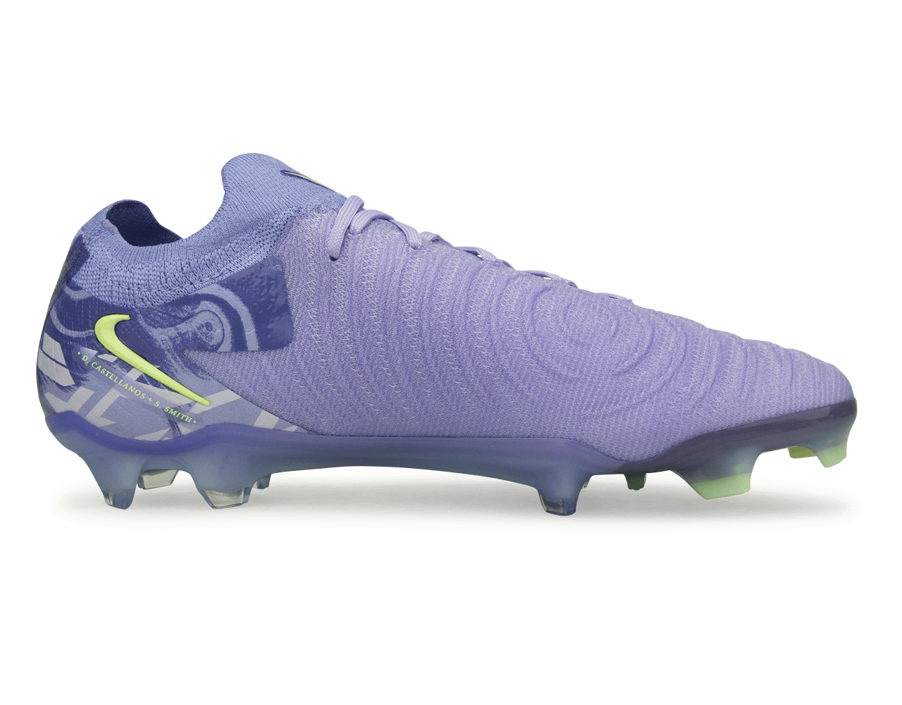 nike-mens-united-phantom-gx-ii
