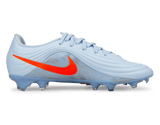 Nike Men's United Tiempo Maestro Academy FG/MG Multi Color/Black Side