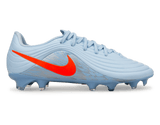 Nike Men's United Tiempo Maestro Academy FG/MG Multi Color/Black