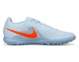 Nike Men's United Tiempo Maestro Academy TF Multi Color/Black Side