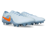 Nike Men's United Tiempo Maestro Elite FG Multi Color/Black Pair