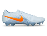 Nike Men's United Tiempo Maestro Elite FG Multi Color/Black