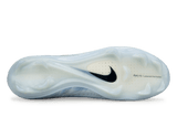 Nike Men's United Zoom Mercurial Vapor 17 Elite FG Multi Color/Black Bottom