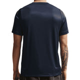 Nike Men's Uruguay World Cup 2026 Away Blue Back