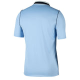 Nike Men's Uruguay World Cup 2026 Home Jersey Sky Blue Back