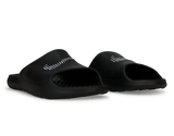Nike Men's Victori One Shower Slide Black/White Together