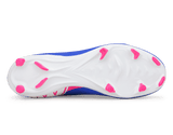 Nike Men's Zoom Mercurial Superfly 10 Academy FG/MG