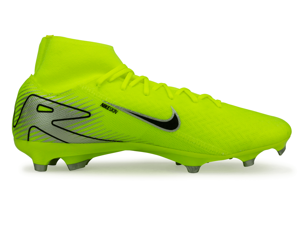 Nike Men display picture 3