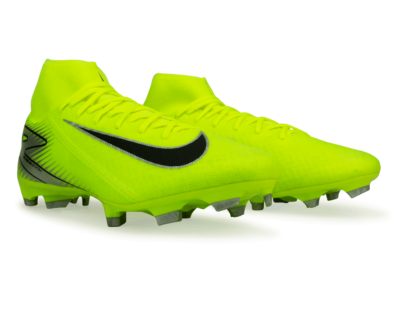 sepatu nike superfly