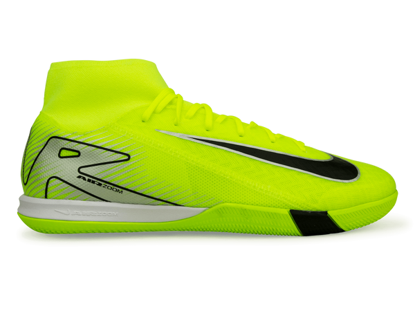 nike-mens-zoom-mercurial-