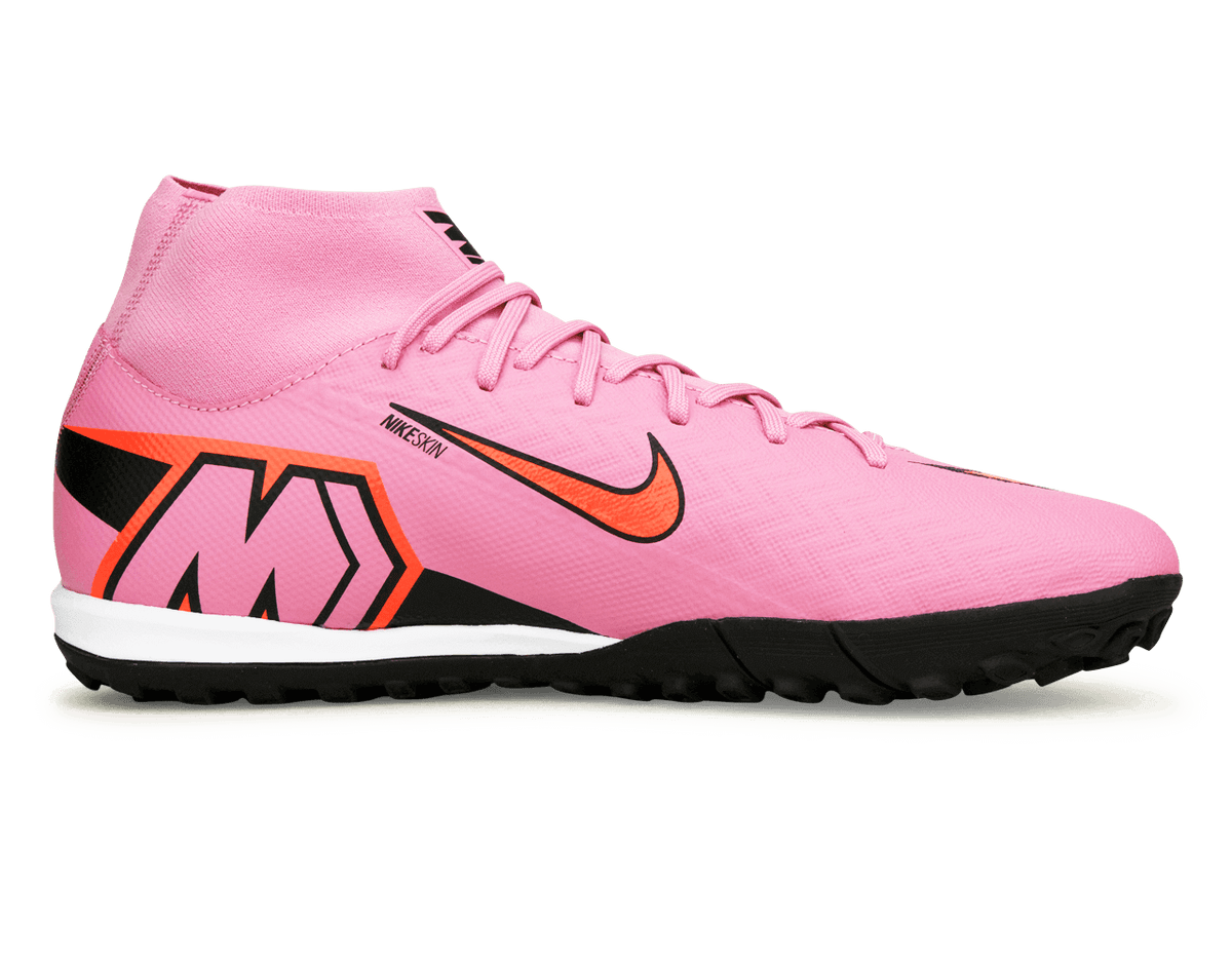 Nike Men