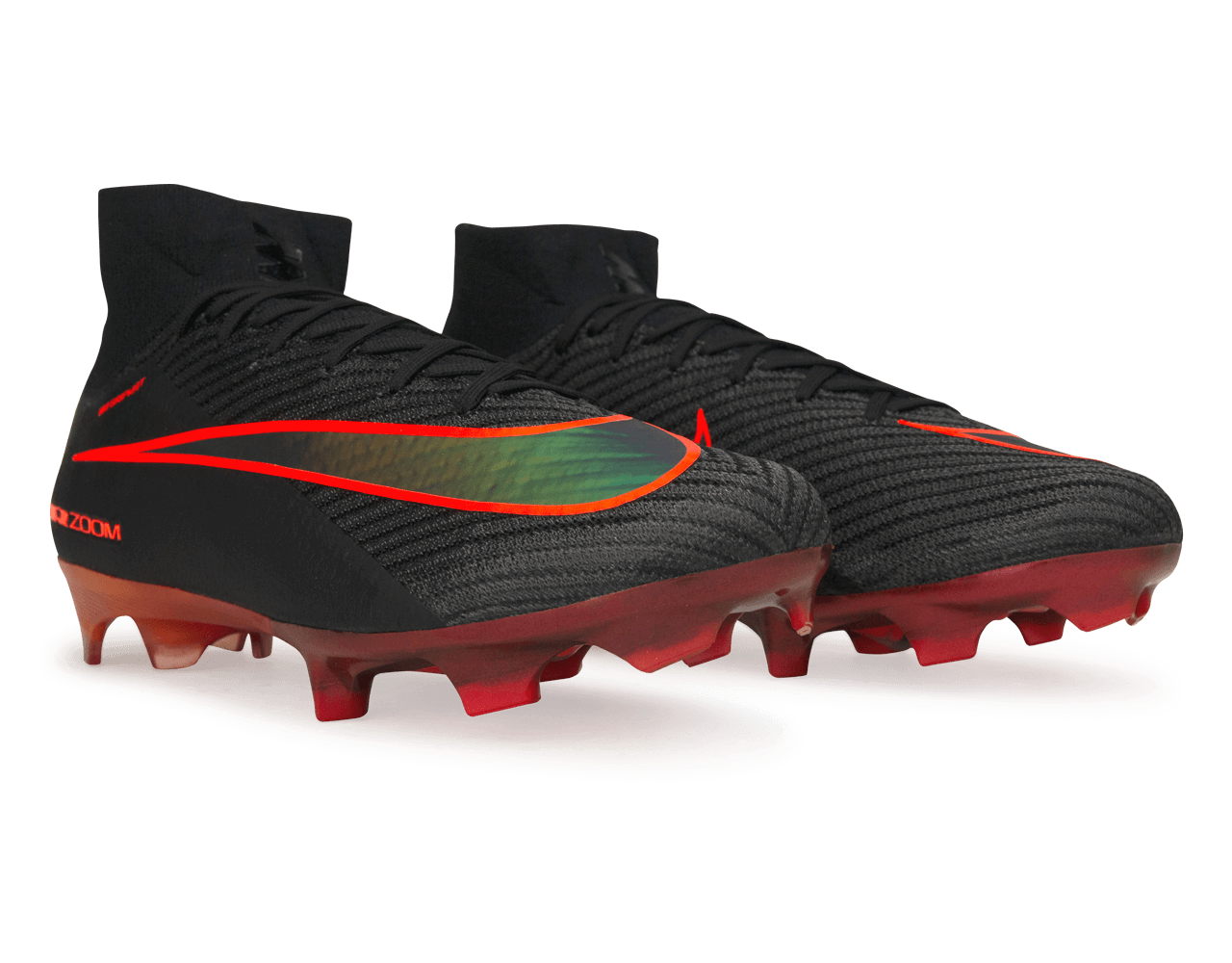 Nike Men