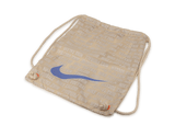 Nike Men's Zoom Mercurial Superfly 10 Elite FG LV8 Soccer Cleats Crimson Tint/Royal Pulse Shoe Bag