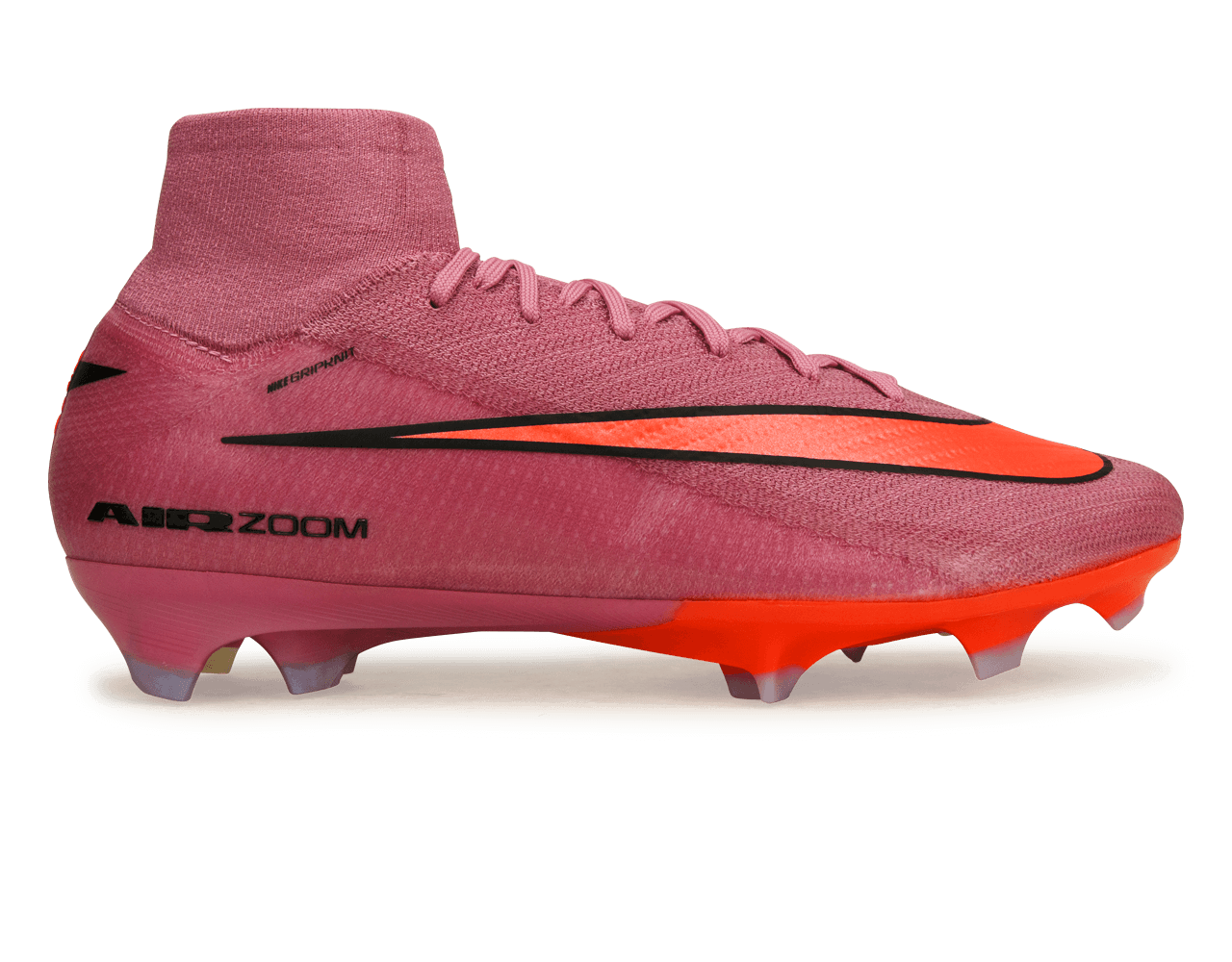 や*ま様 ほぼ未使用 ナイキ製 ENGINEERED 鹿島アントラーズ ジーコ Nike Men's Zoom Mercurial Superfly 10 Elite FG Magic Flamingo