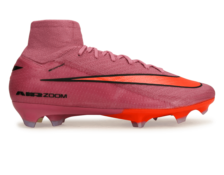 シューズ Mercurial Superfly 10 Elite Nike Mercurial Superfly 10 Elite – Midway Sports