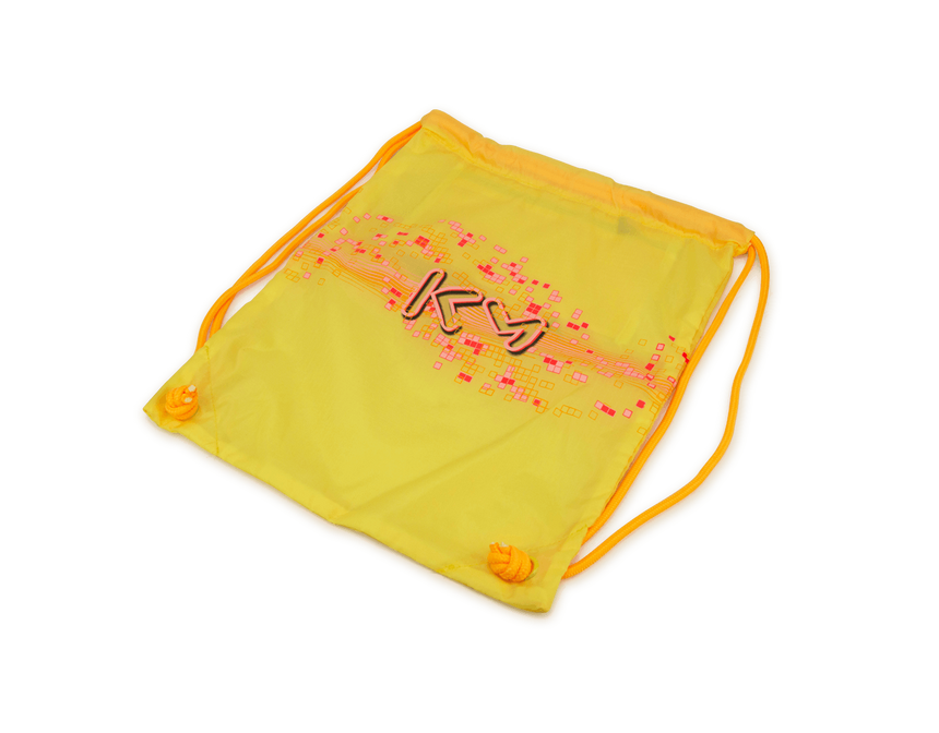 Nike Men's Zoom Mercurial Superfly 10 Elite KM FG Laser Orange/Armory Navy Shoebag