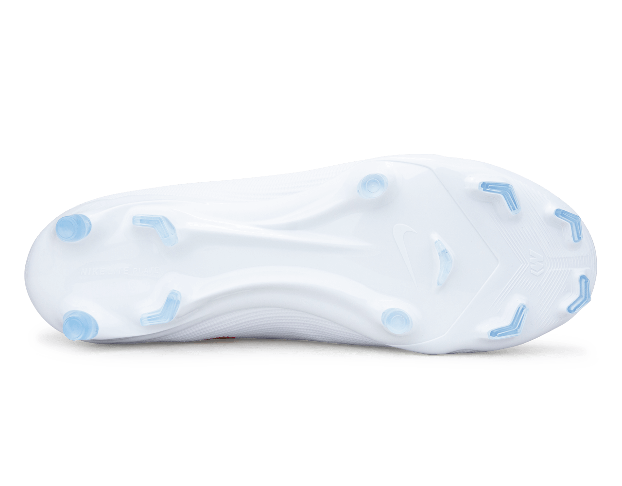 nike-mens-zoom-mercurial-