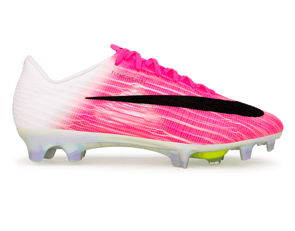 Nike Men's Zoom Mercurial Superfly 11 Elite FG Low Top Multi Color