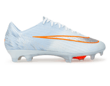 Nike Men's Zoom Mercurial Superfly 11 Elite FG Multi Color