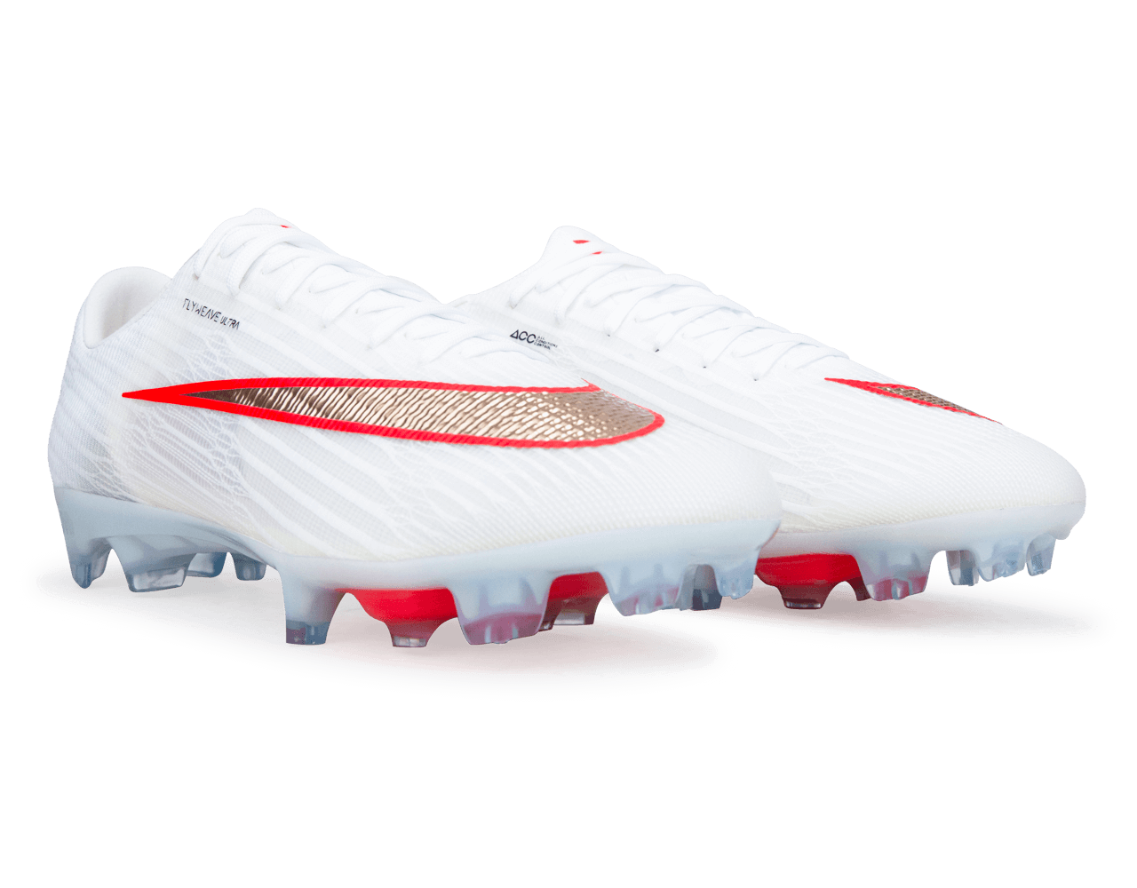 NIKE ズーム スーパーフライ 11 エリート FG Nike Men's Zoom Mercurial Superfly 11 Elite FG White/Bright