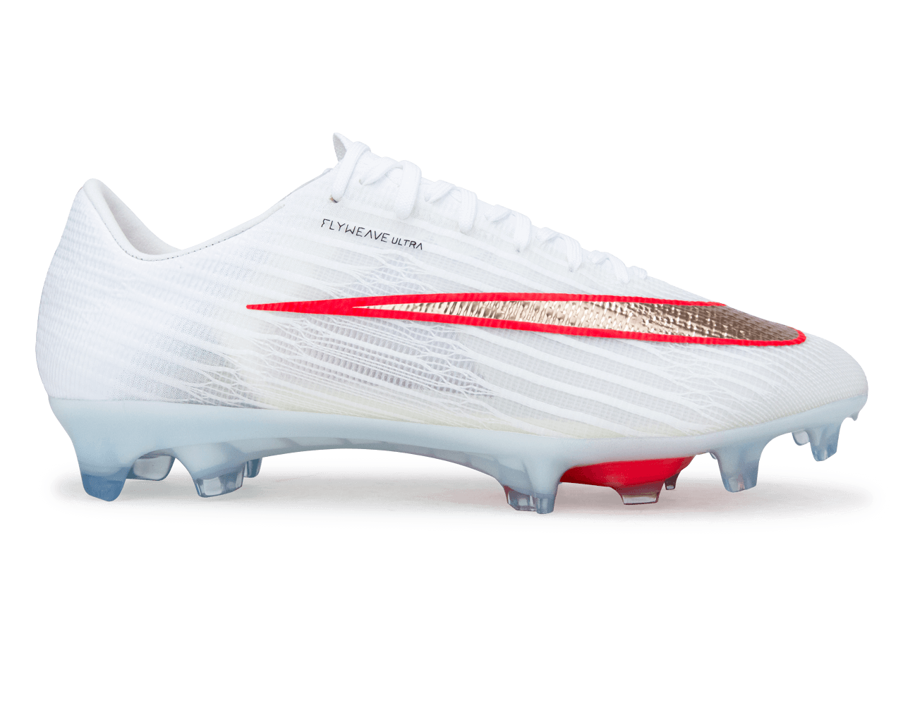 NIKE ズーム スーパーフライ 11 エリート FG Nike Men's Zoom Mercurial Superfly 11 Elite FG White/Bright