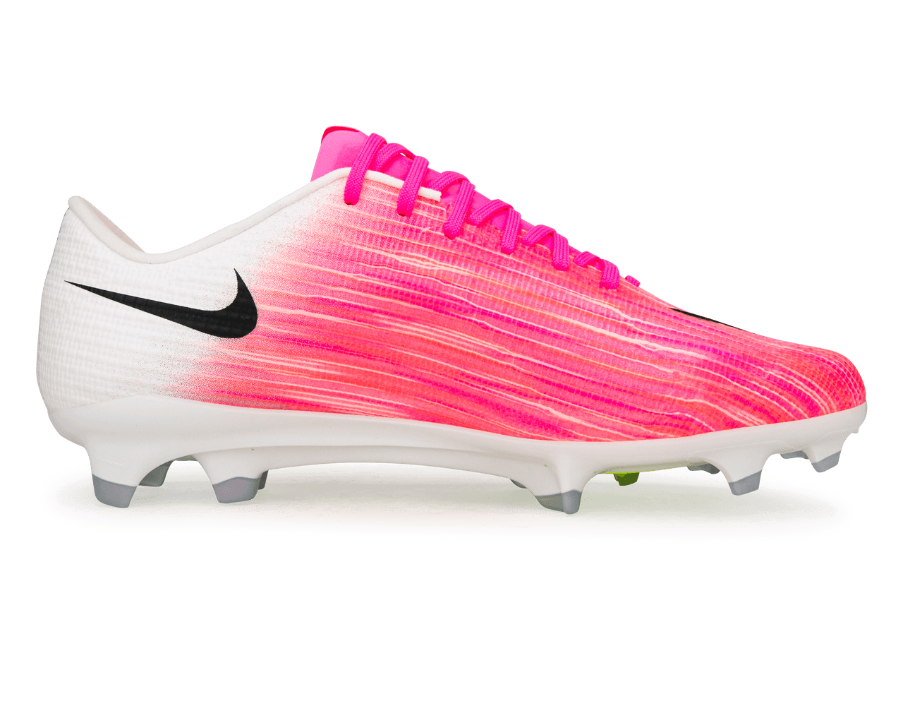 Mercurialエリート 一つ目25.5 二つ目25.0 三つ目25.5 Nike Men's Zoom Mercurial SuperFly 11 Pro FG Multi Color/Black