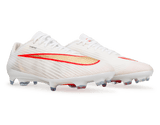 Nike Men's Zoom Mercurial Superfly 11 Pro FG Soccer Cleats Pair