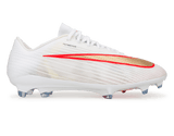 Nike Men's Zoom Mercurial Superfly 11 Pro FG Soccer Cleats
