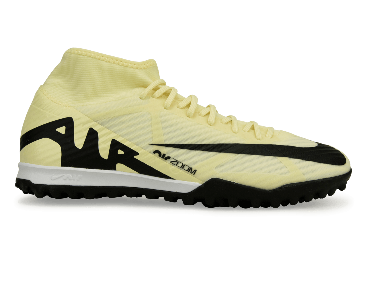 Mercurial academy discount tf