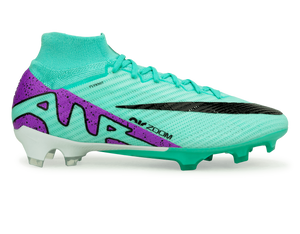 nike-mens-zoom-mercurial-
