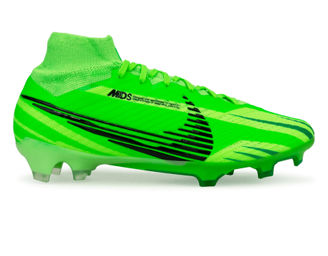 Soccer cleats 2024 store near me