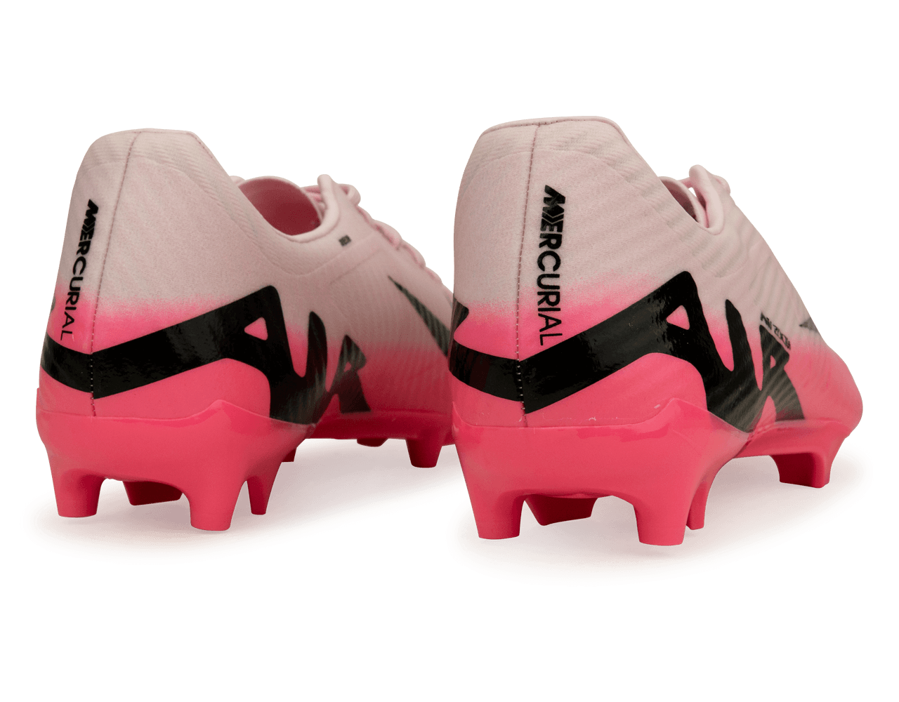 nike vapor 360 pink