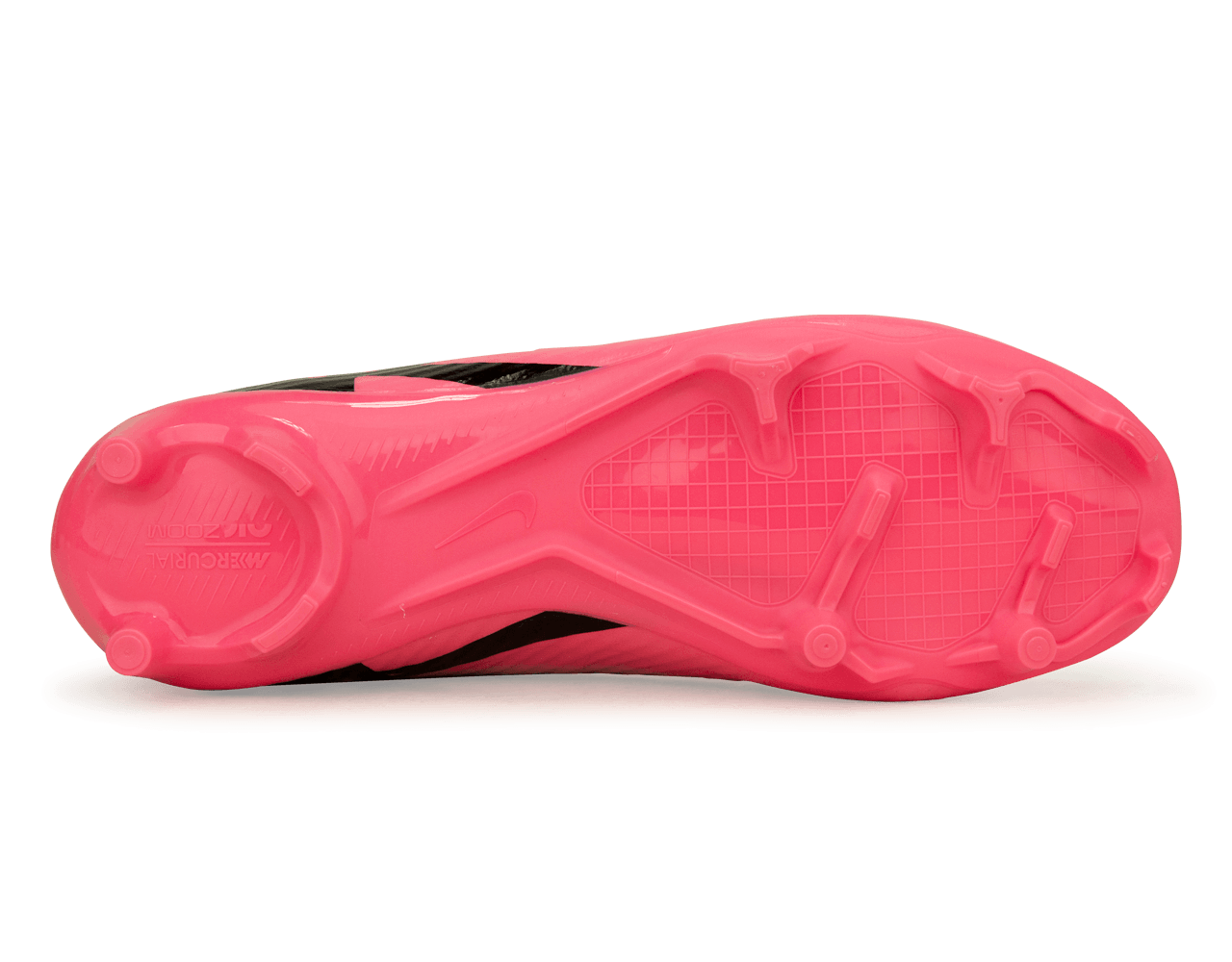 Adidas vapor on sale