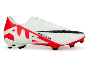 nike-mens-zoom-mercurial-vapor