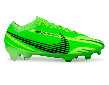 Chicharito cleats top