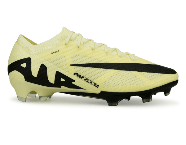 nike-mens-zoom-mercurial-vapor