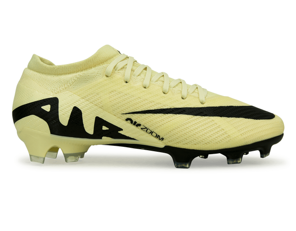 nike-mens-zoom-mercurial-vapor  display picture 2
