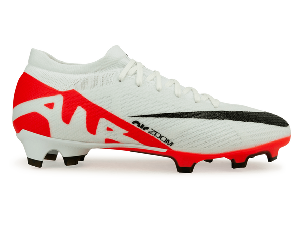 Nike Mercurial Vapor 14 Elite FG 'Spectrum Pack' CQ7635-600 - KICKS CREW