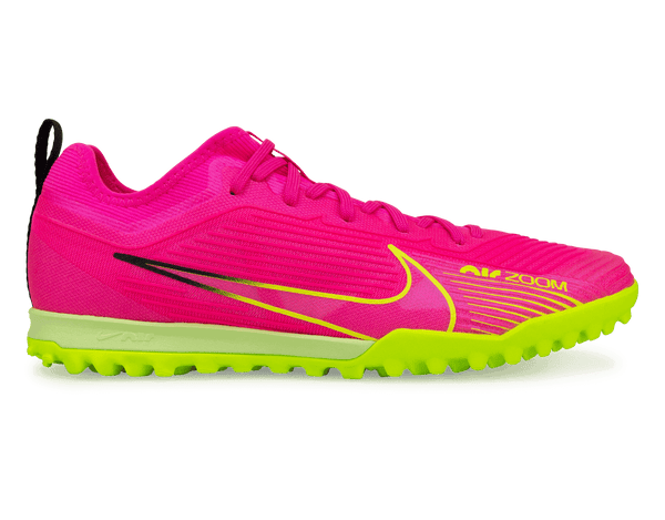 シューズ NikeZoomMercurialVapor15 ProFG26.0cm nike-mens-zoom-mercurial-vapor